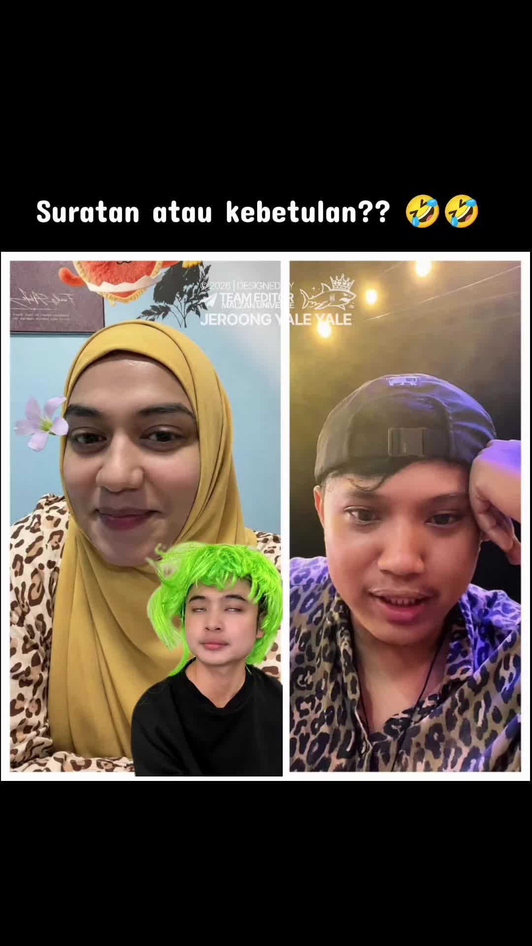 @Aiza Umaiza🦈🦛🤎🖤💚