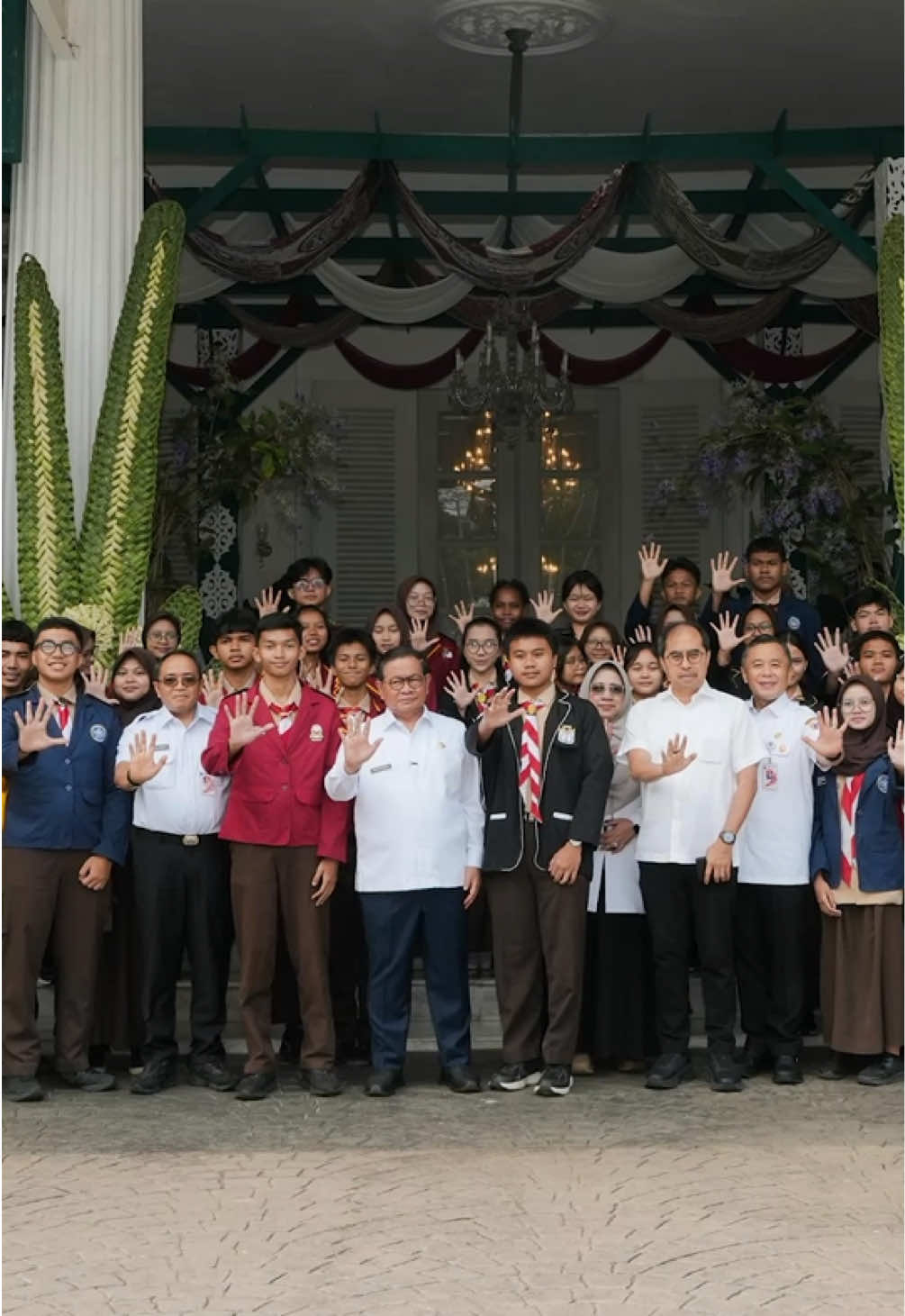 @pramonoanung