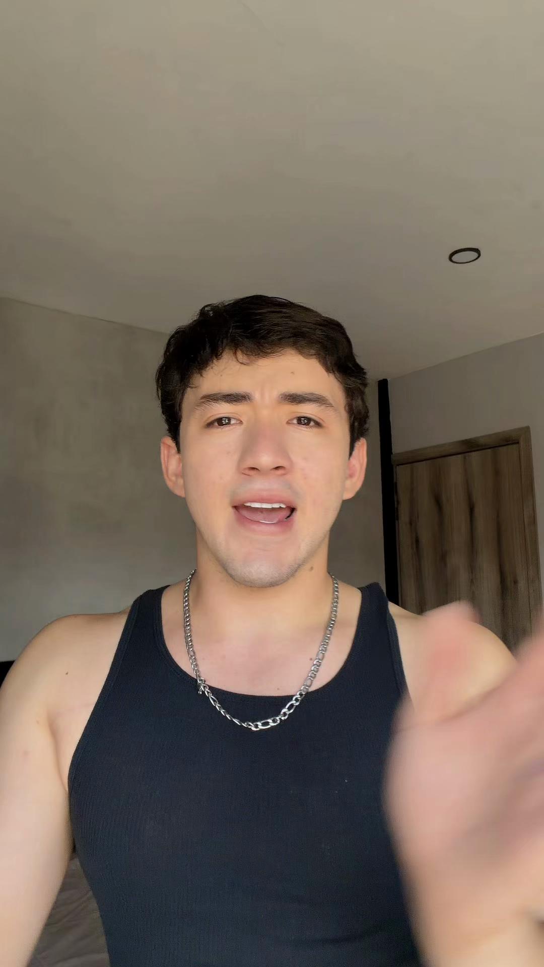 @Jos&eacute; Rodr&iacute;guez