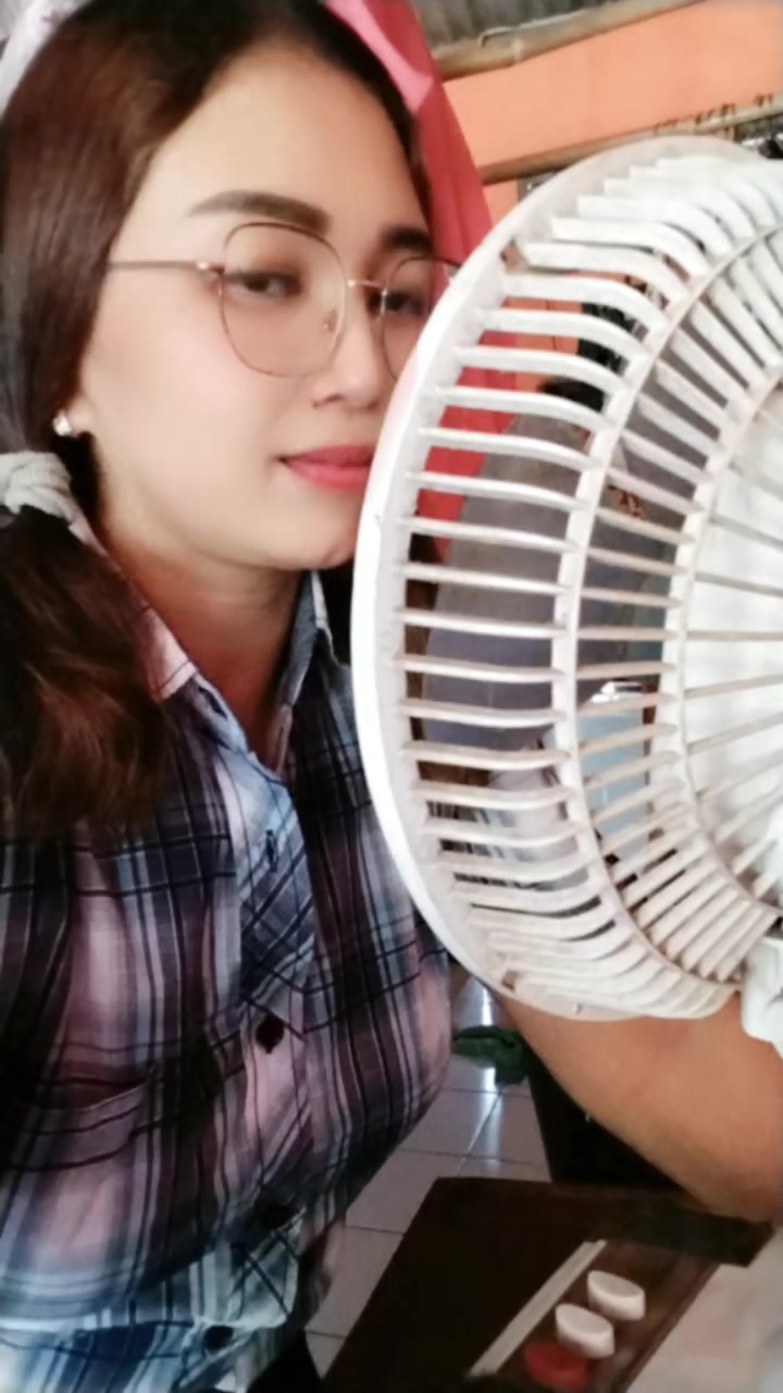 @srykandi41