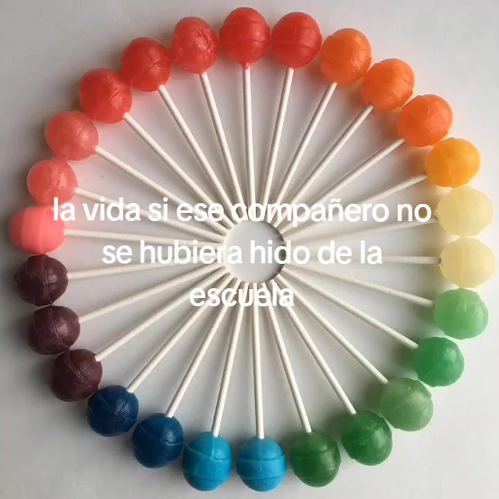 @isis✰