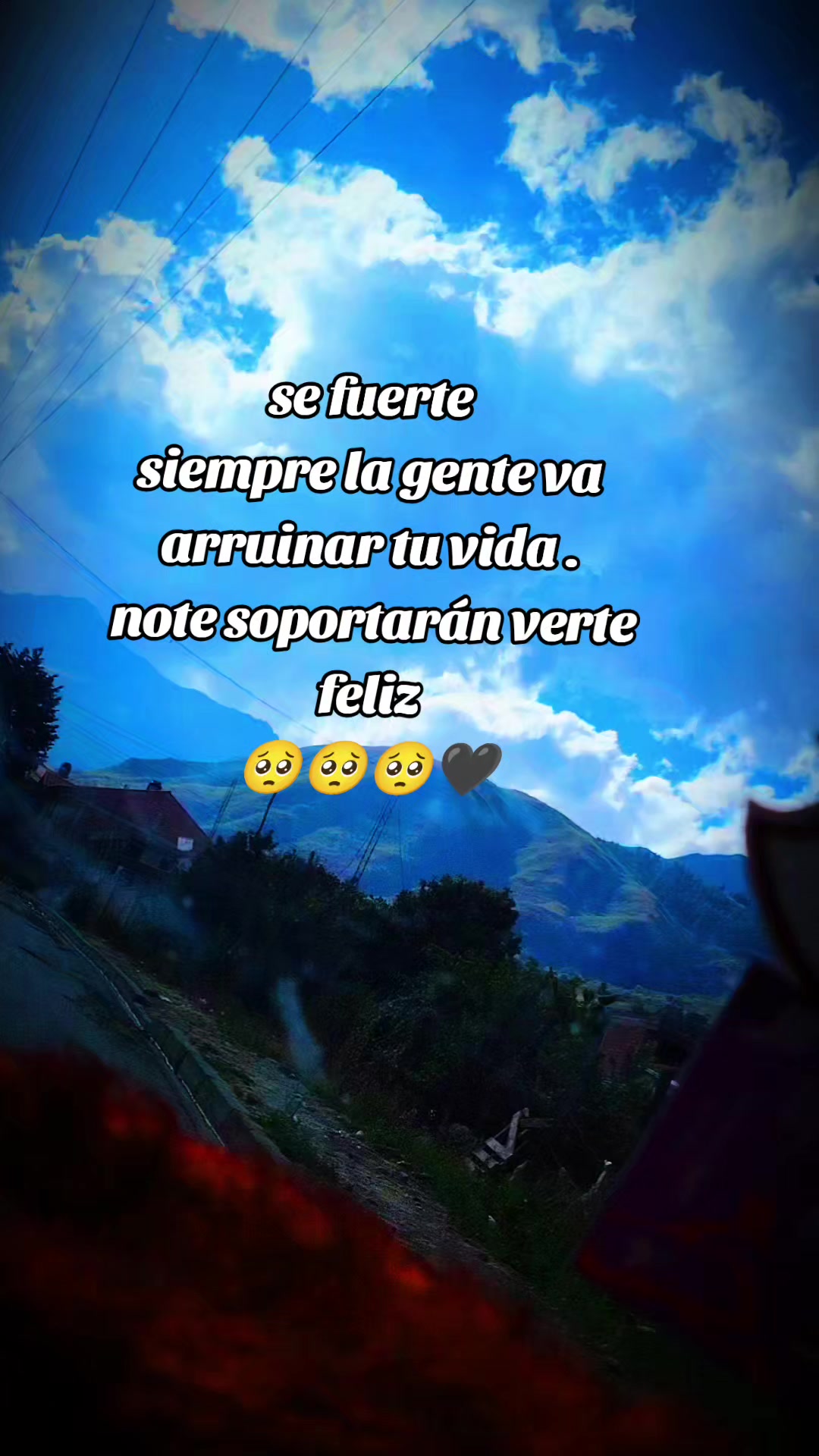 @🇺🇲꧁༒☬EL_𝑴𝑬𝑹☬Ⓜ️༒꧂🇦🇷