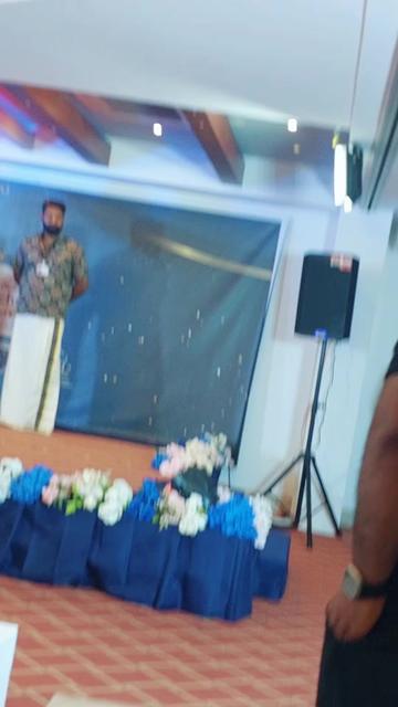 @GUJJAR-271