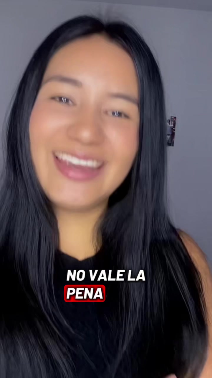 @𝕸𝖆𝖗𝖎𝖇𝖊𝖑𝕯&rsquo;𝕯𝖆𝖓𝖎𝖑𝖔