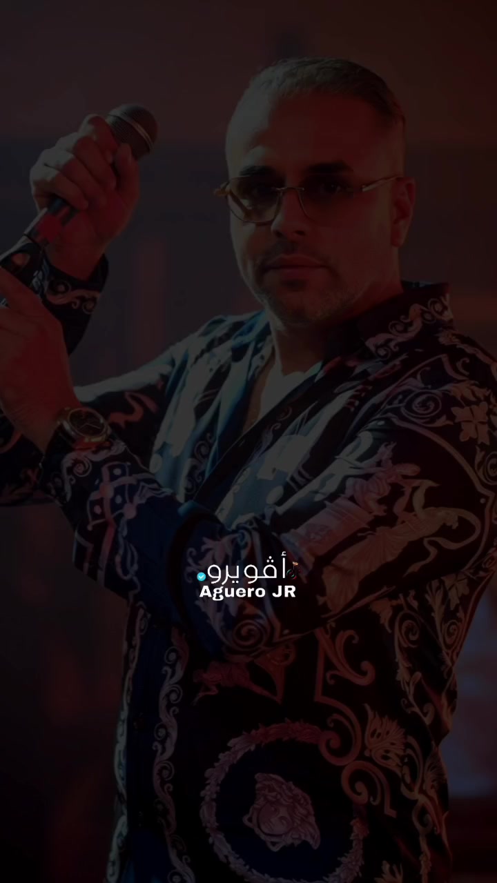 @𝘼𝙜𝙪𝙚𝙧𝙤 𝙅𝙧
