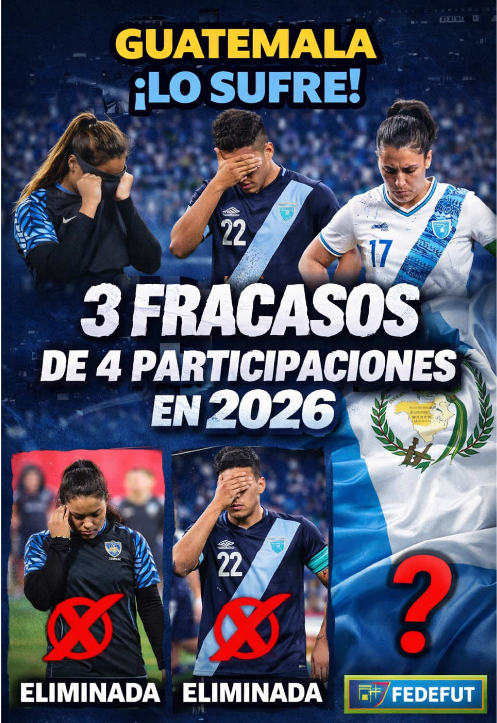 @FanaticoFutbolero