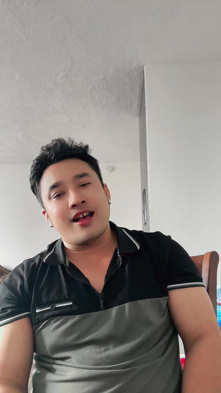 @Rajendra Raut