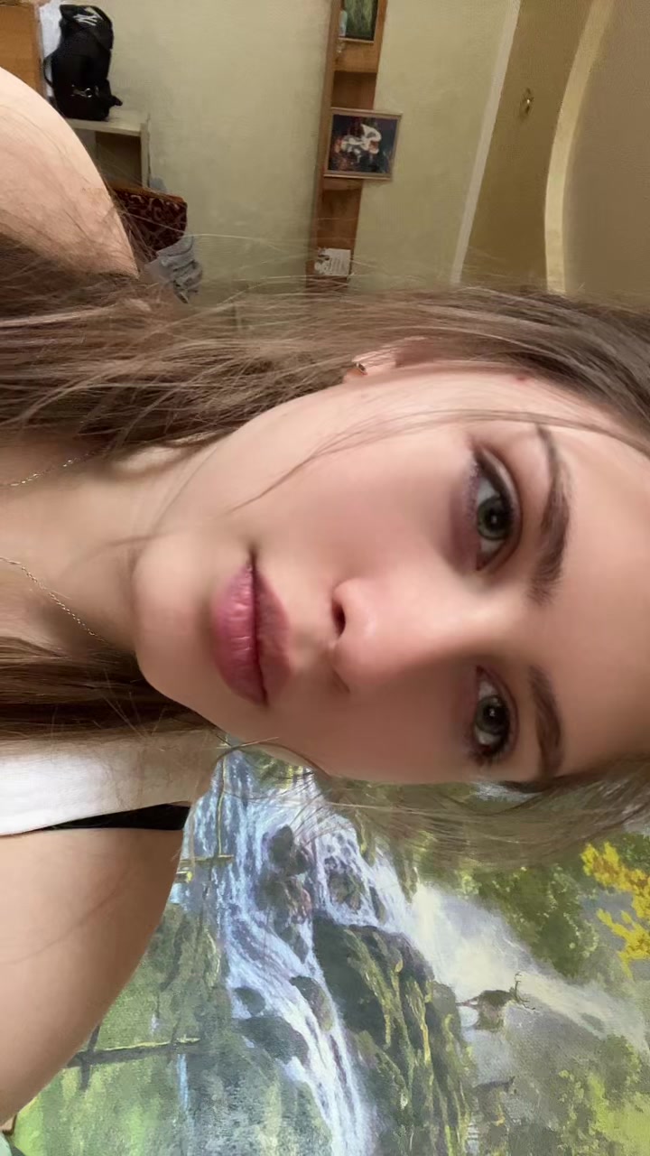 @kriistyy888