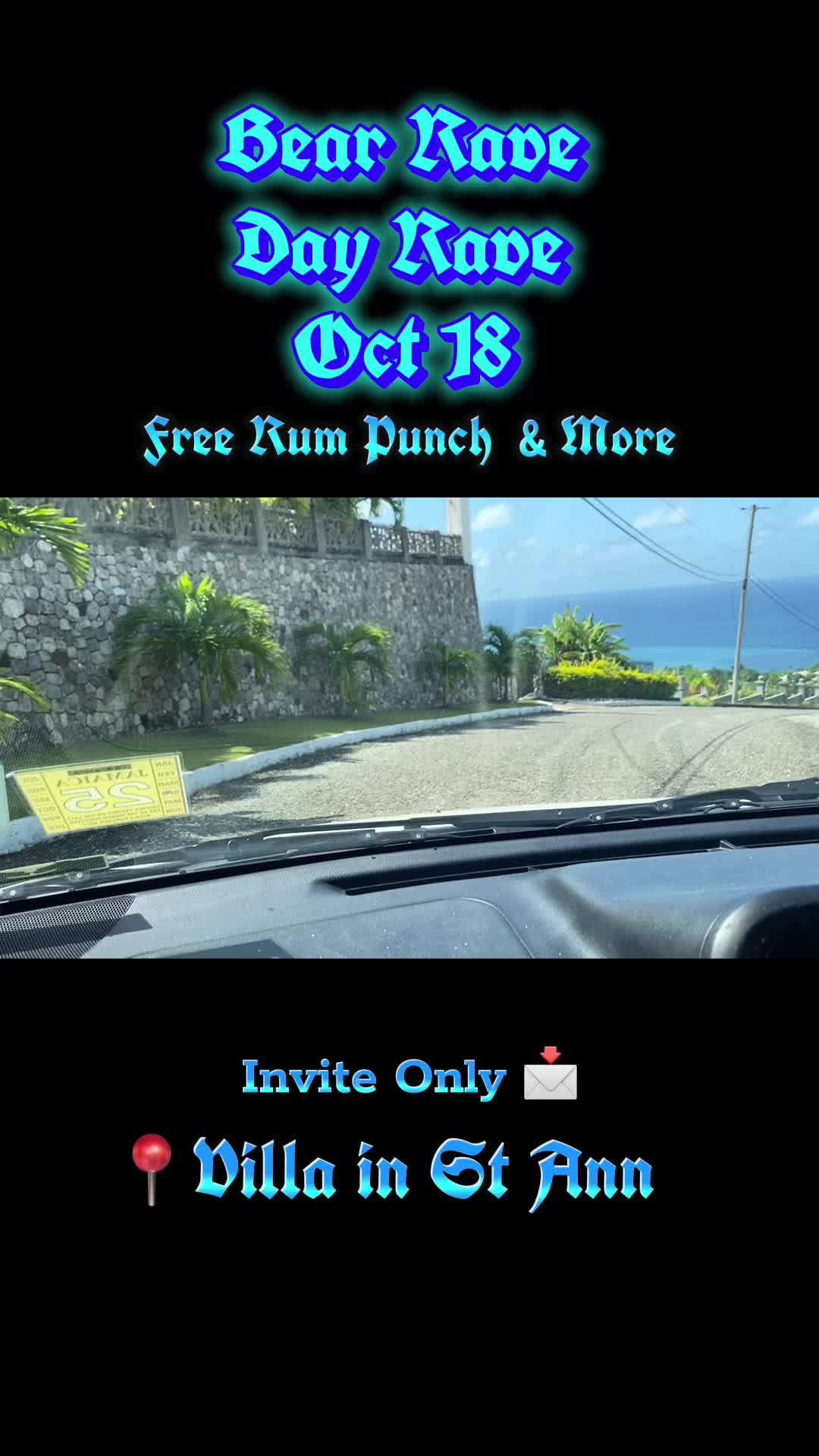 @BearRaveEnt