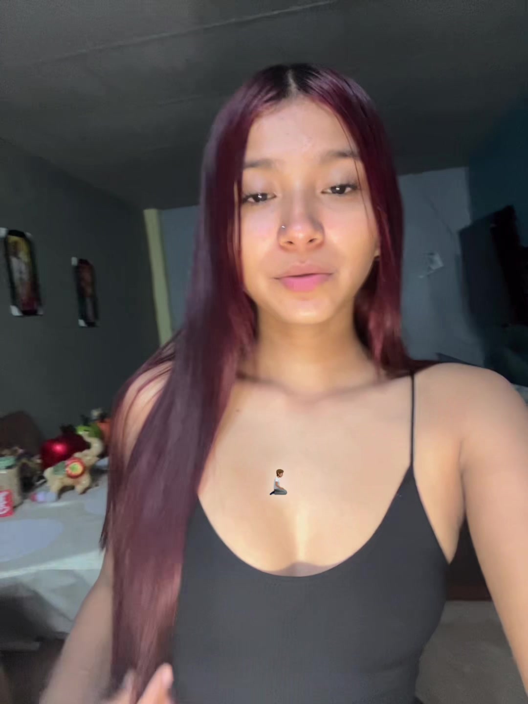 @may_dew0