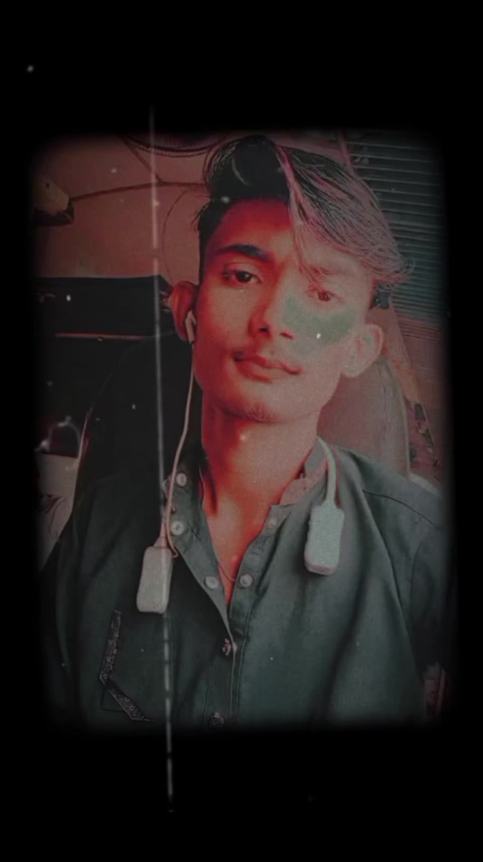 @Malik Sab 😎😎