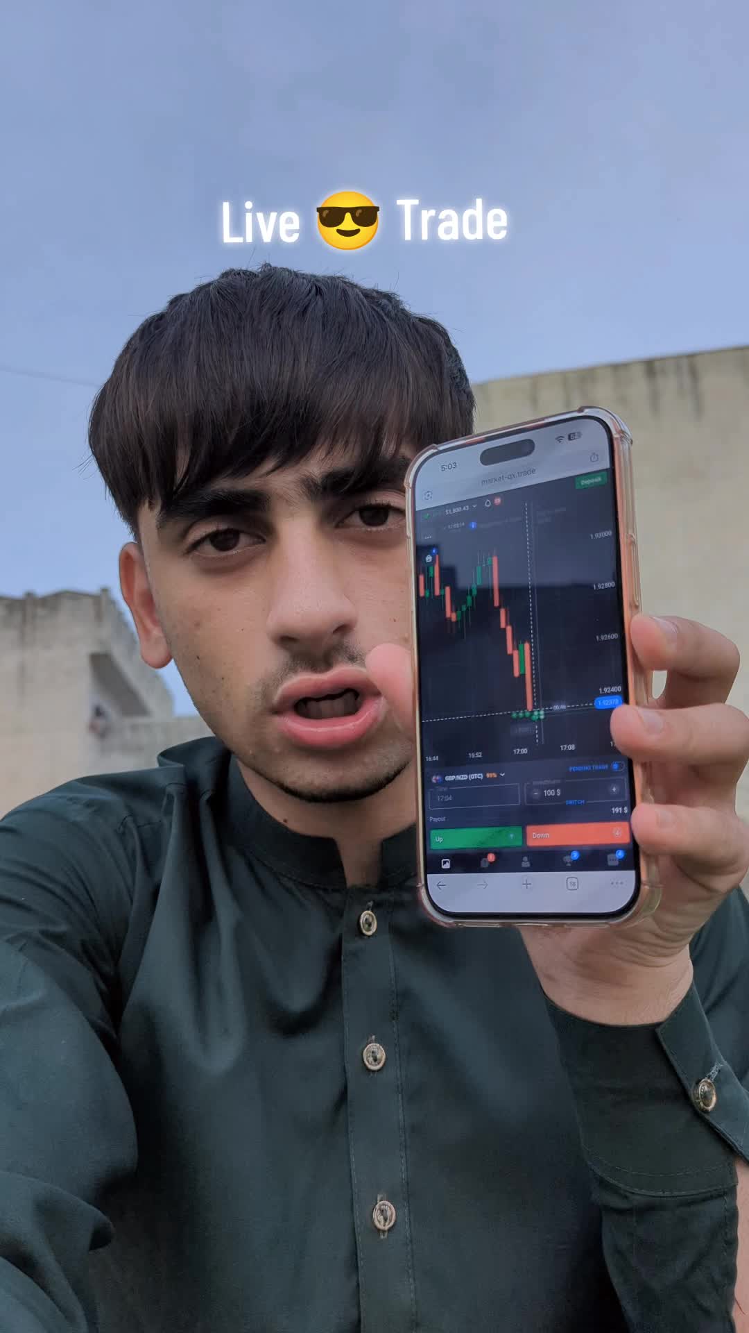 @saadtrader98