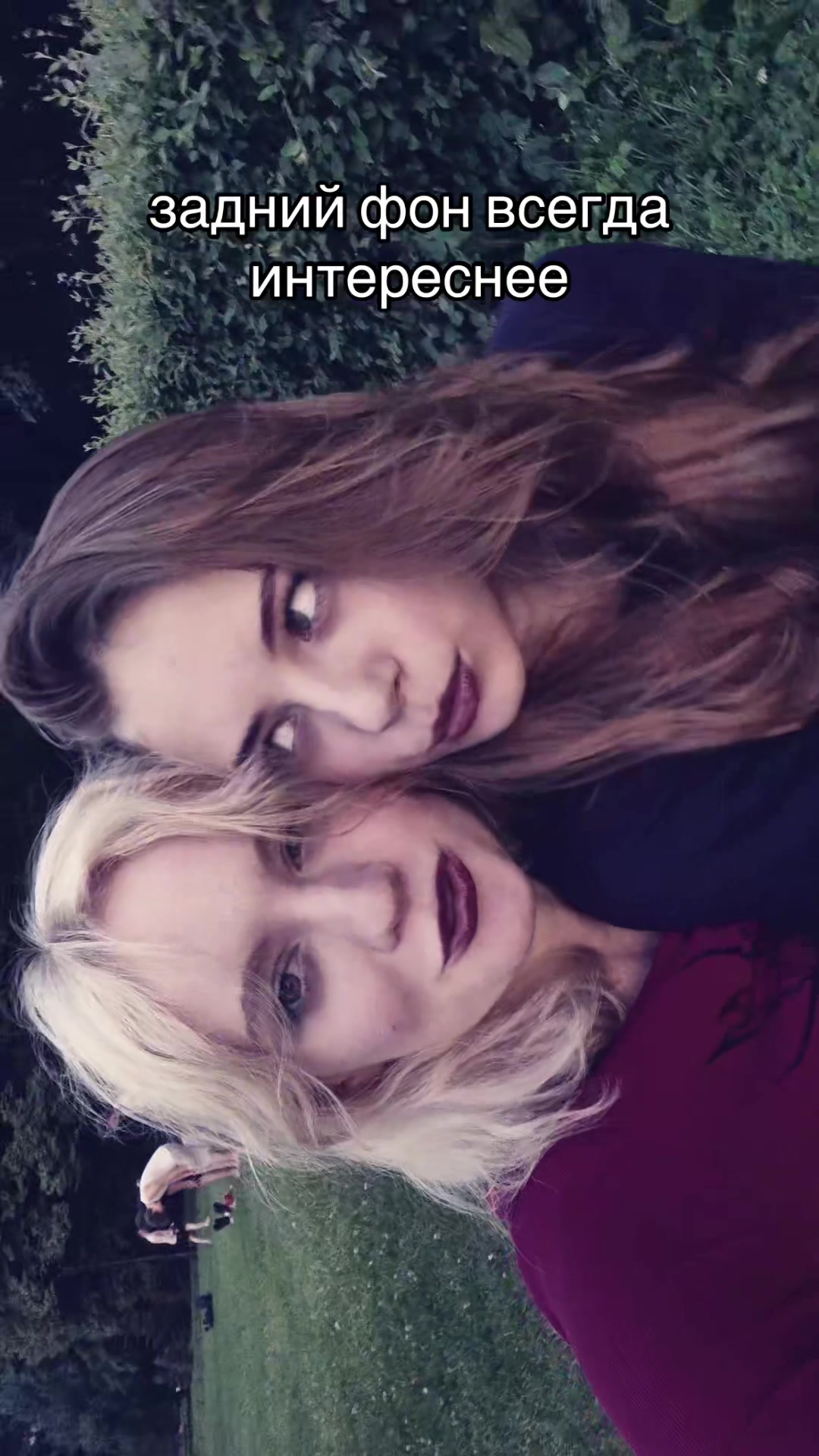 @lzztlr