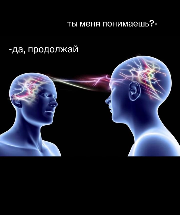 @Поля