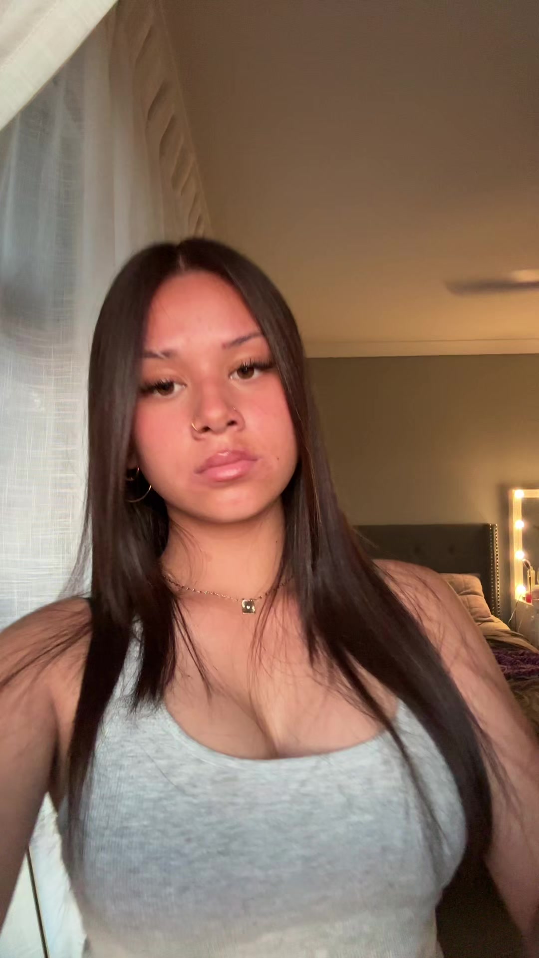 @p3ssyclat