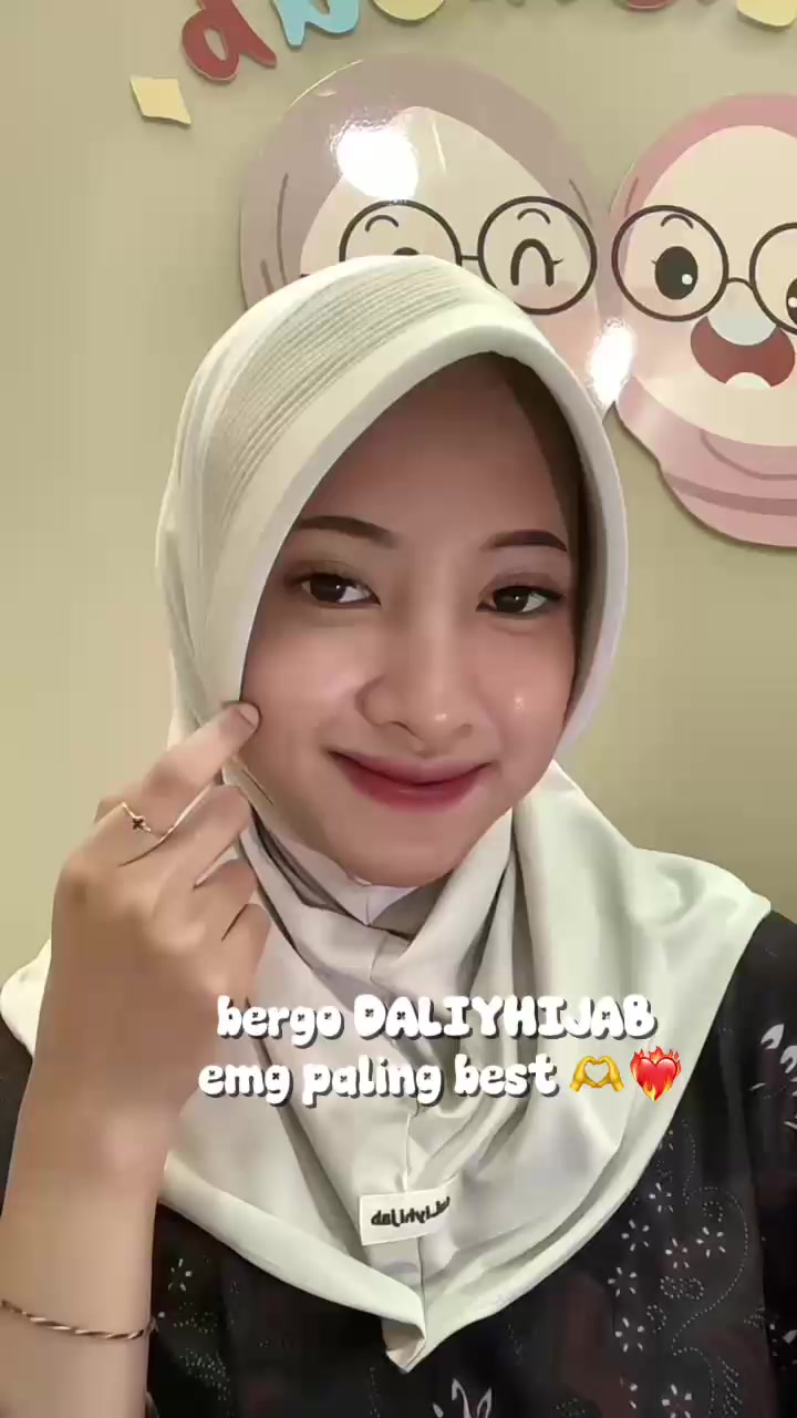 @daLiyhijab