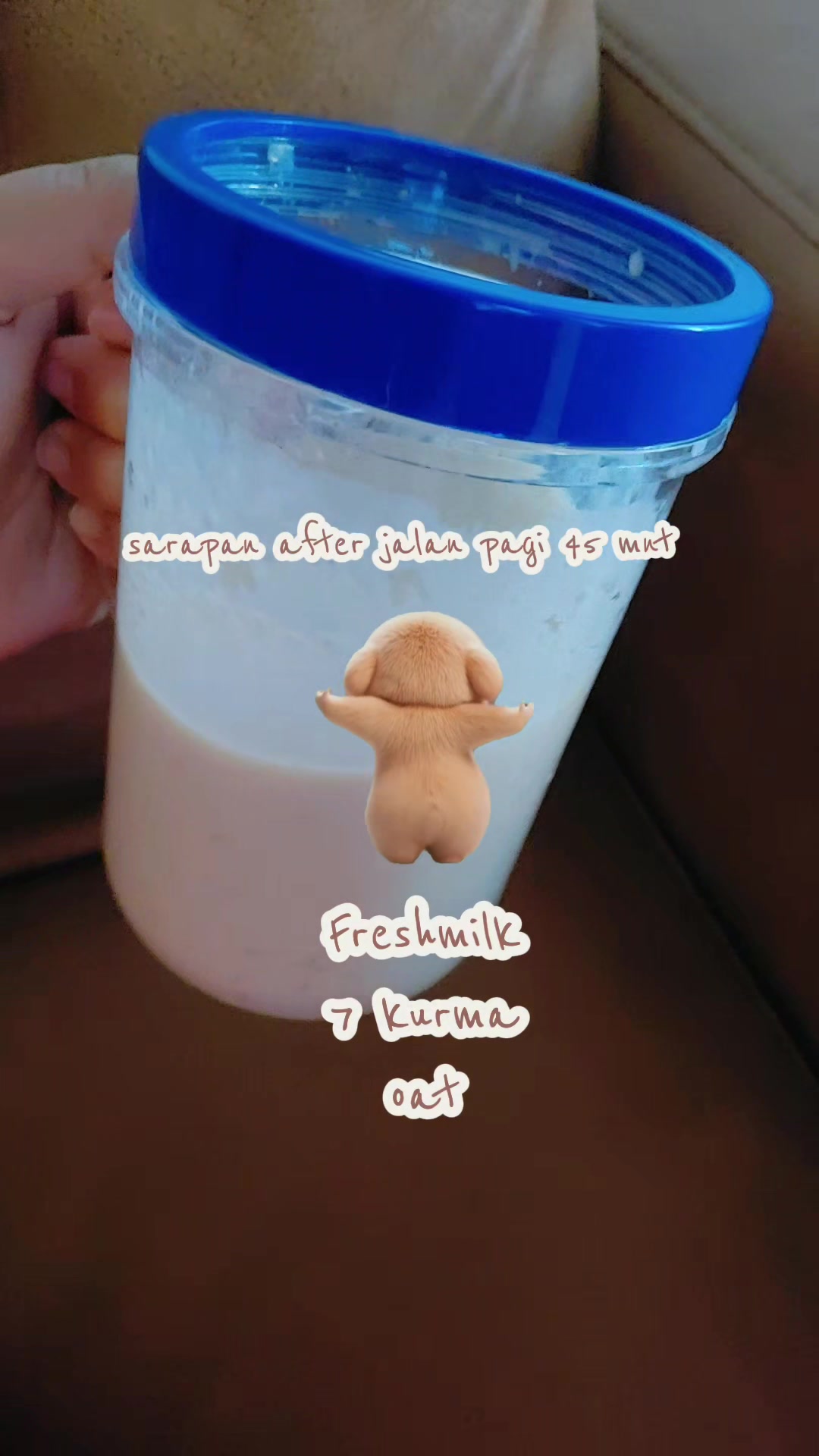 @๐ธ๐๐ ๐ฆ๐ฃ๐๐ท