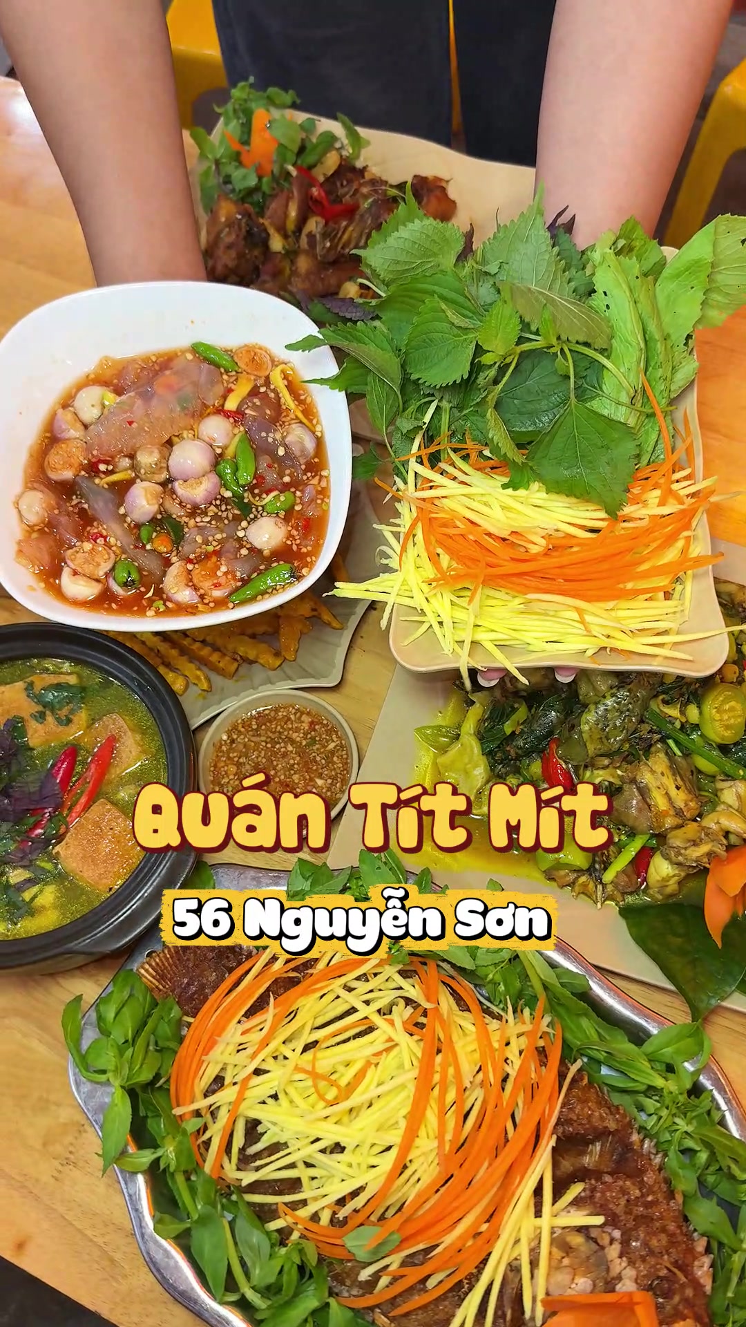 @Vui Bùi
