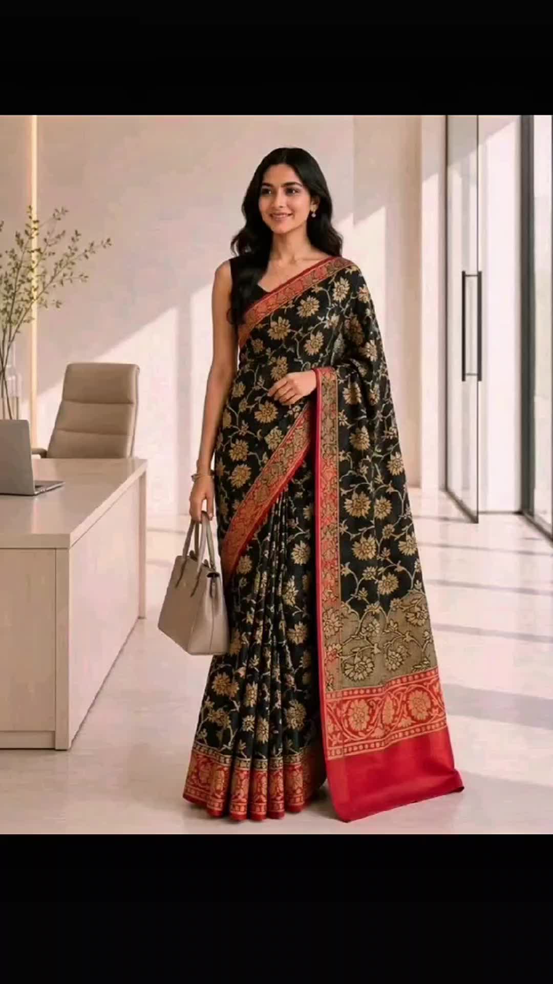 @Mrs.ManggaiRamesh🧿