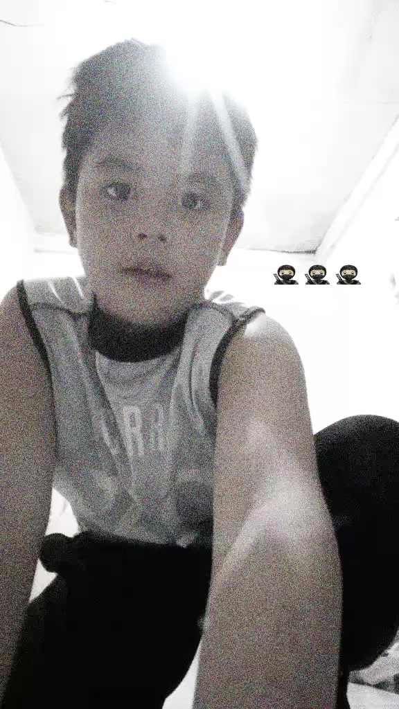 @&bull;MARK&bull;