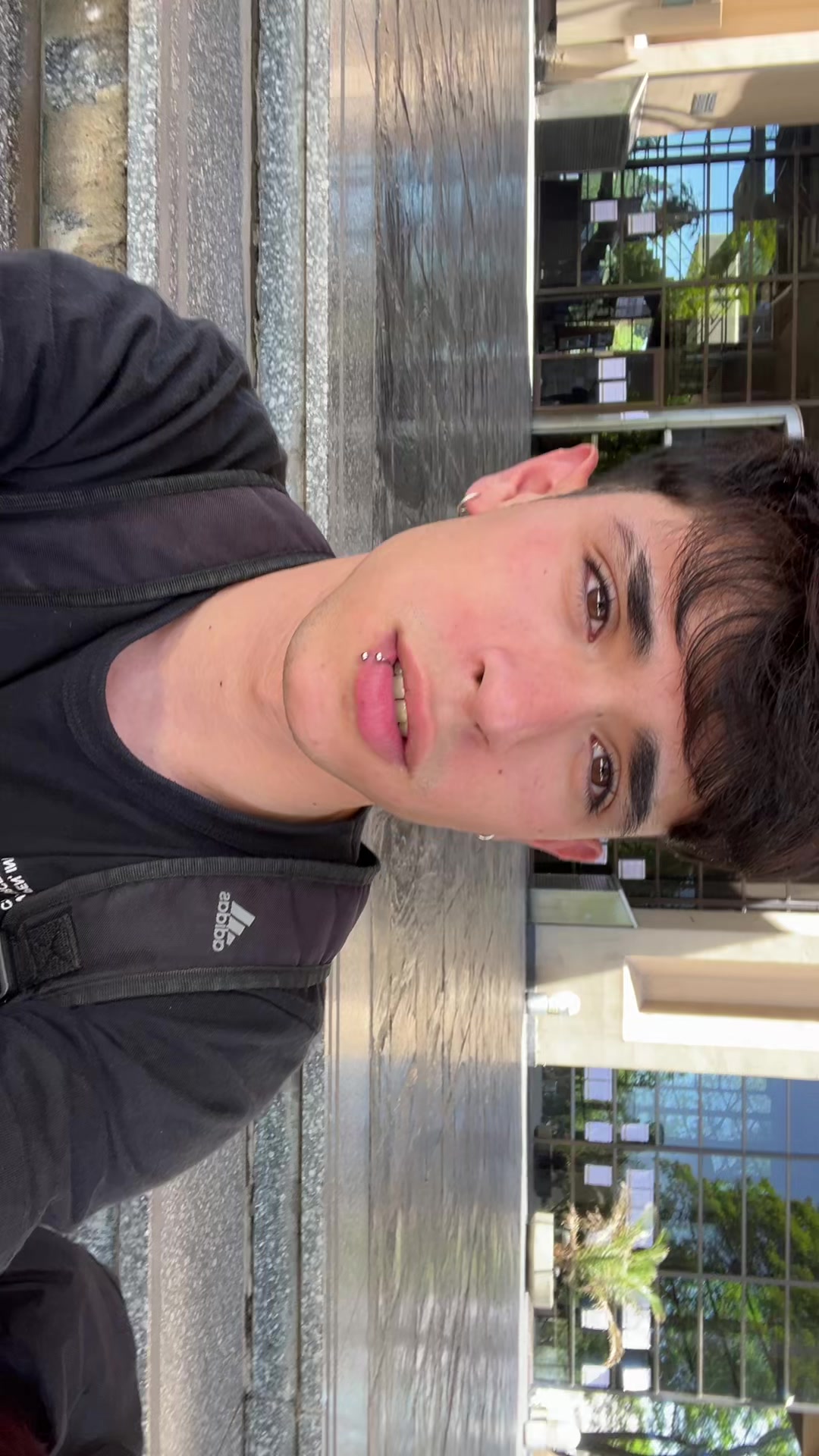 @thiagohonores_