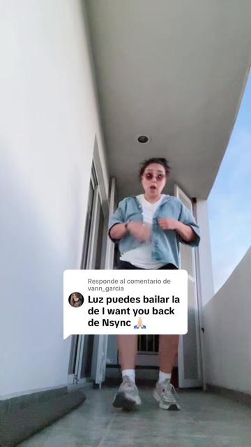 @zoylaluz