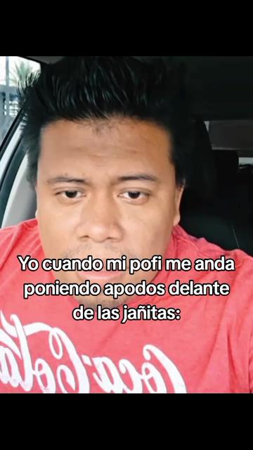 @Felix Zeledon 🇳🇮👽