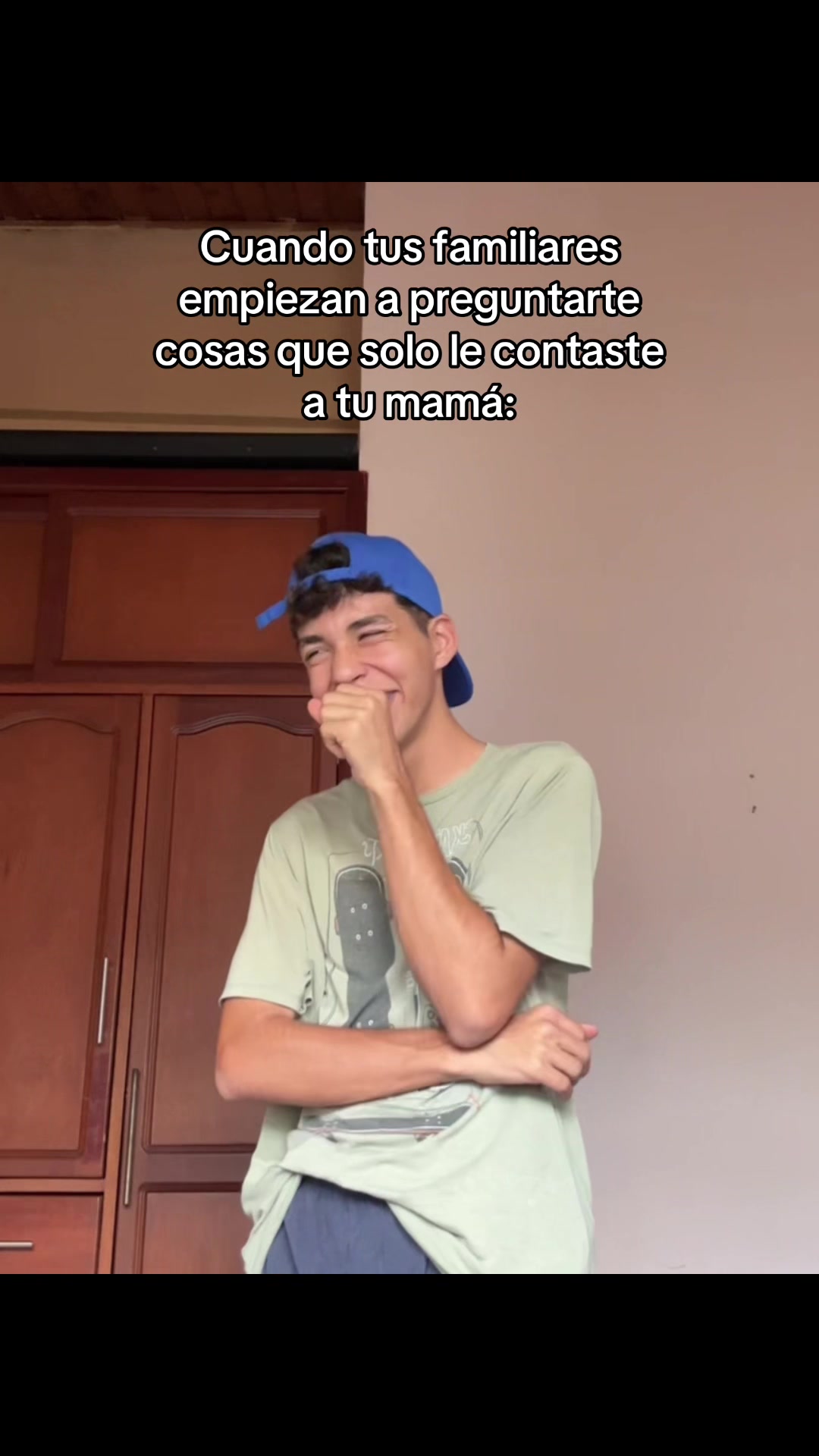 @luisiito ☻