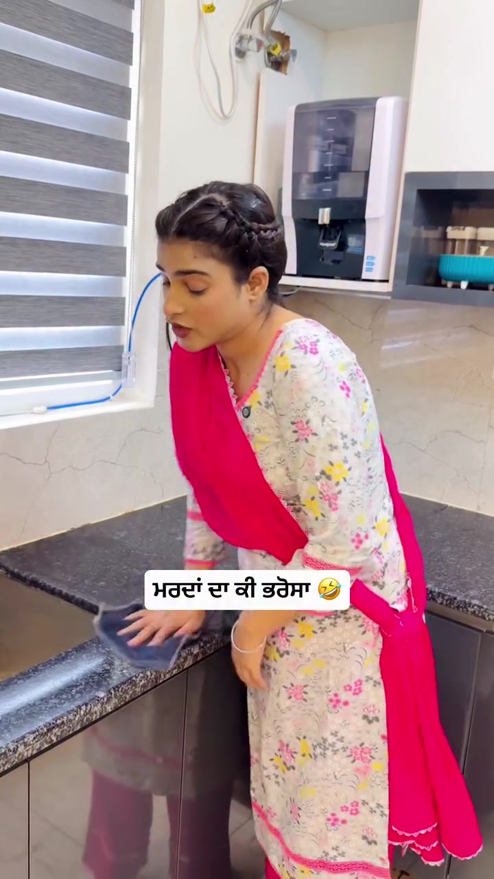 @☬ ਮੁੰਡਾ ਸਰਦਾਰਾਂ ਦਾ ☬🚩