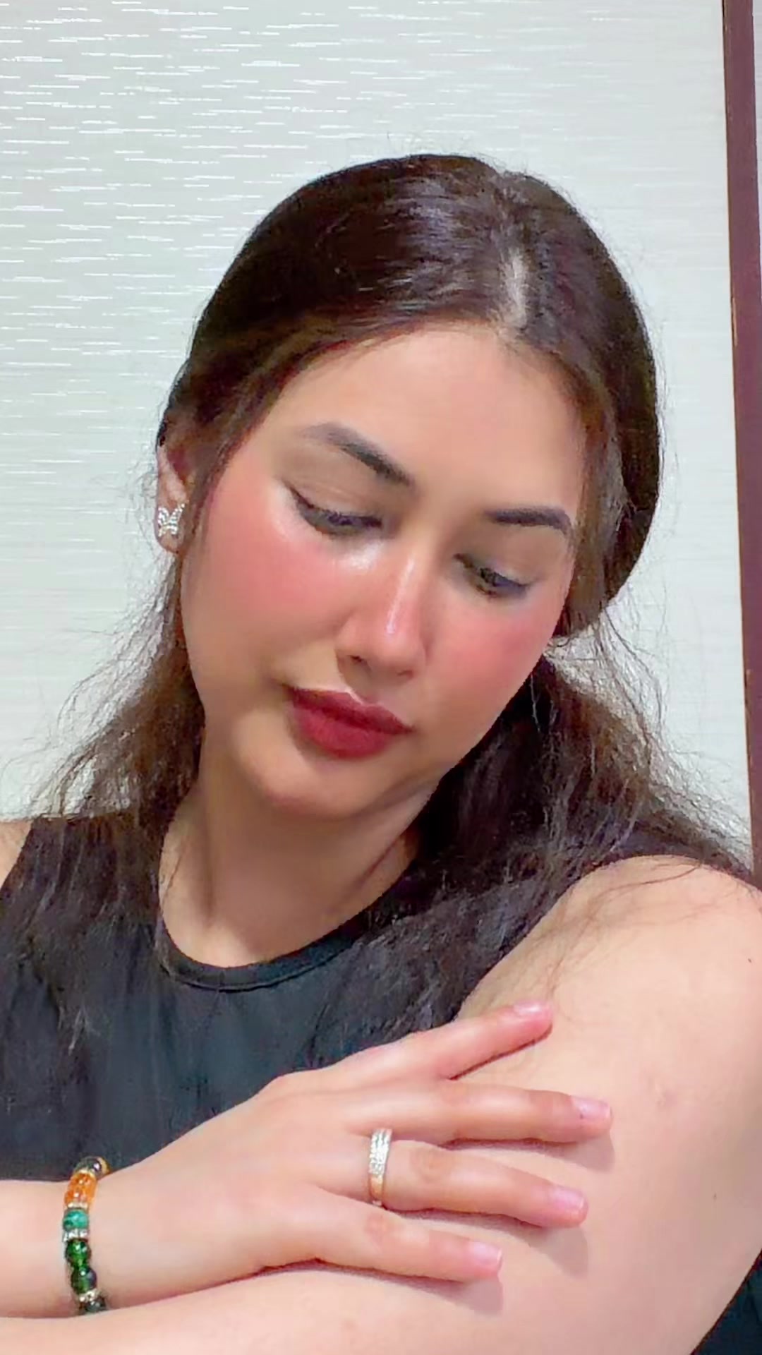 @ShReejanaa kShetRi