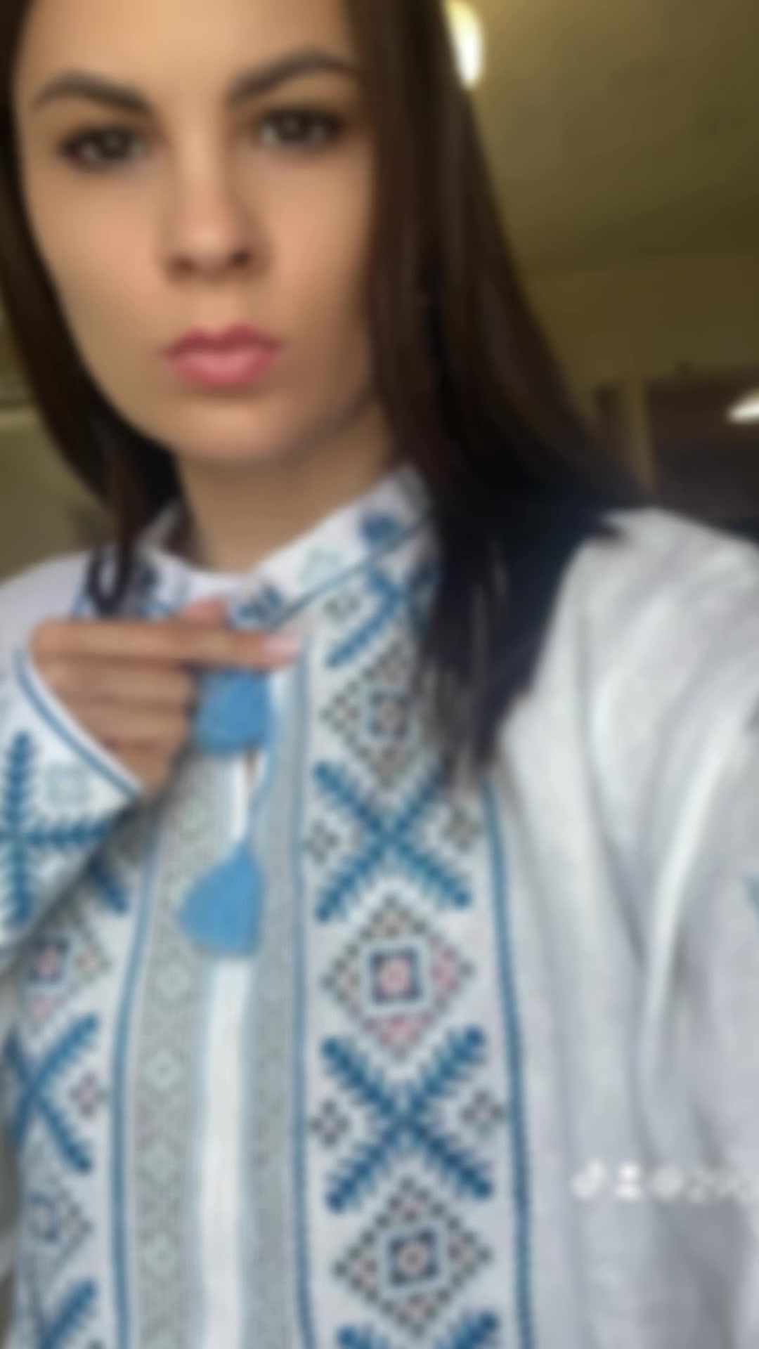 @Марішка