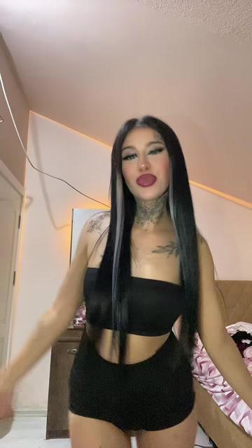 @Escobarbarbieee