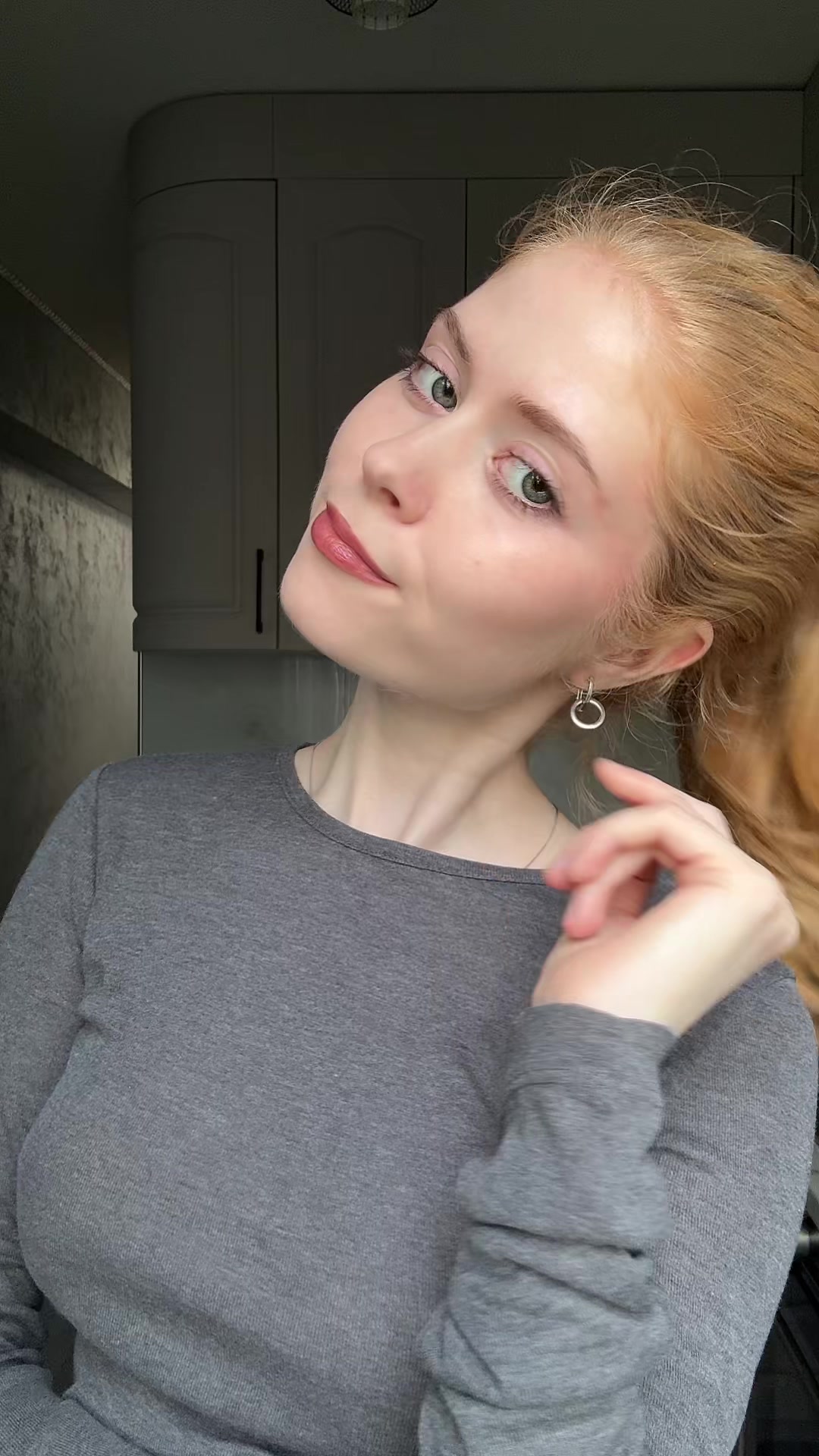 @Кравчуча