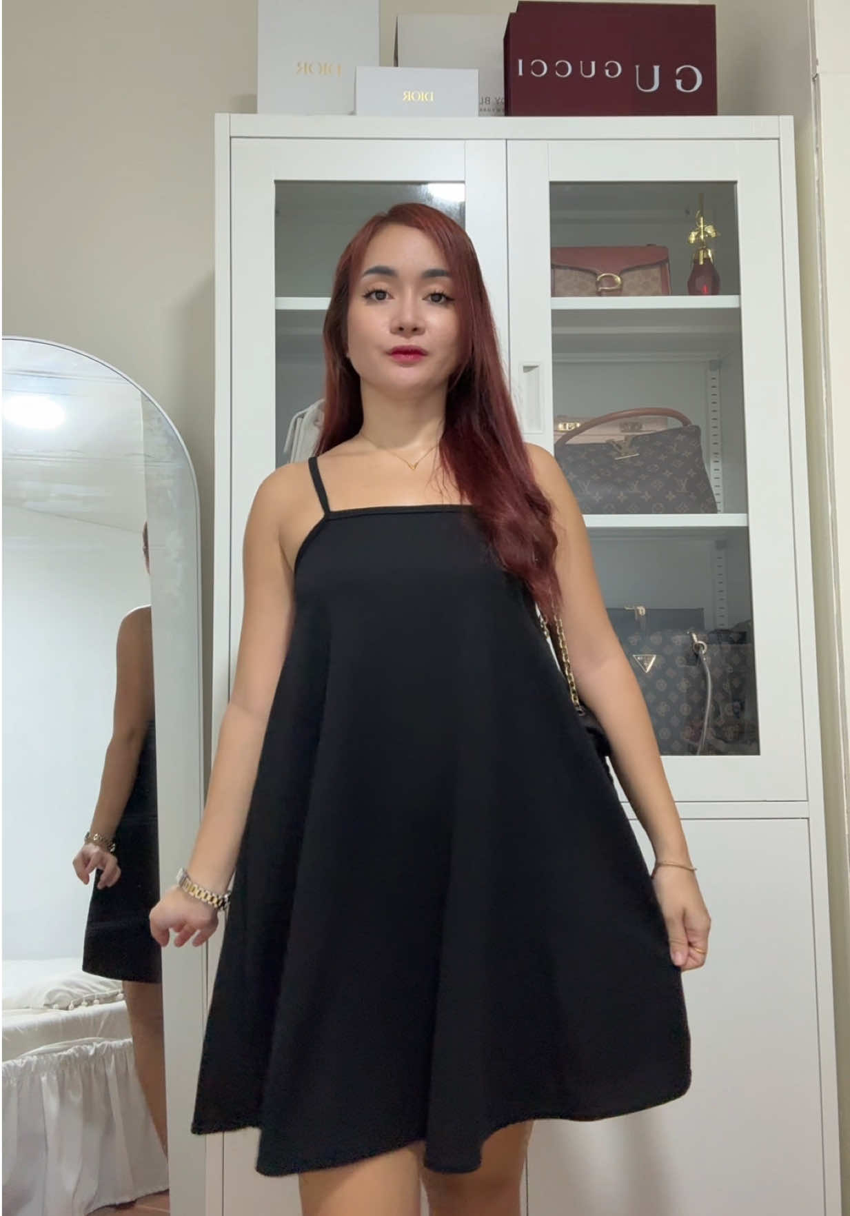 @Erika Ramos