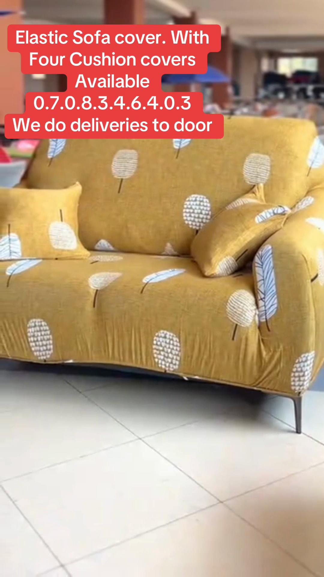 @RK.Services
