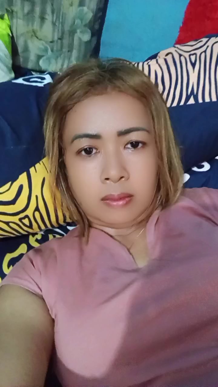 @retha