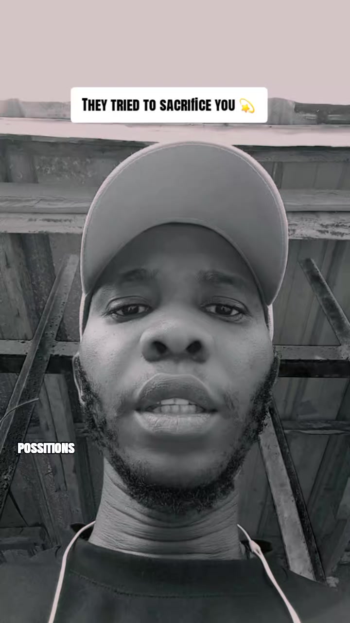 @positions