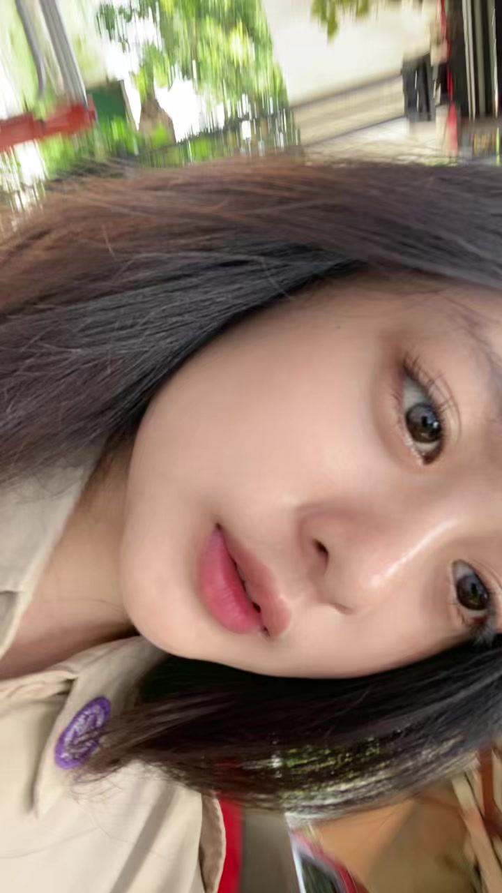 @Vani🐣