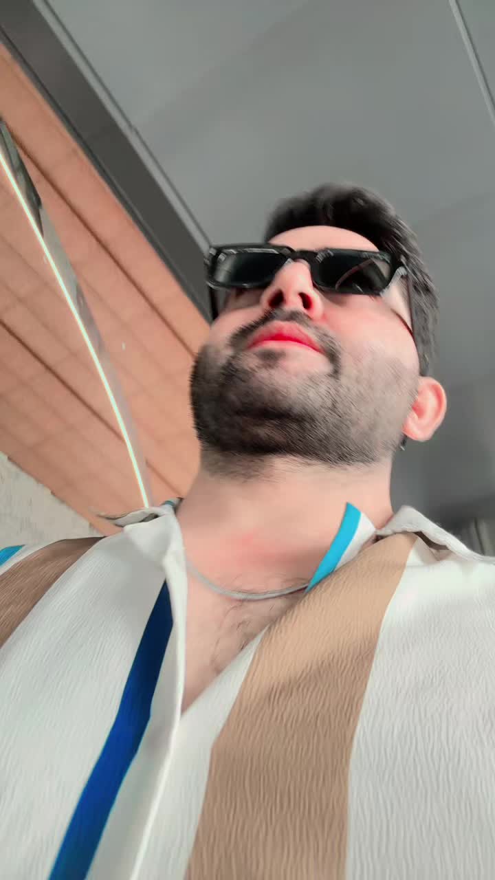 @👑𝑴𝒐𝒉𝒔𝒊𝒏 𝒛𝒐𝒉𝒂𝒏.🇲🇾