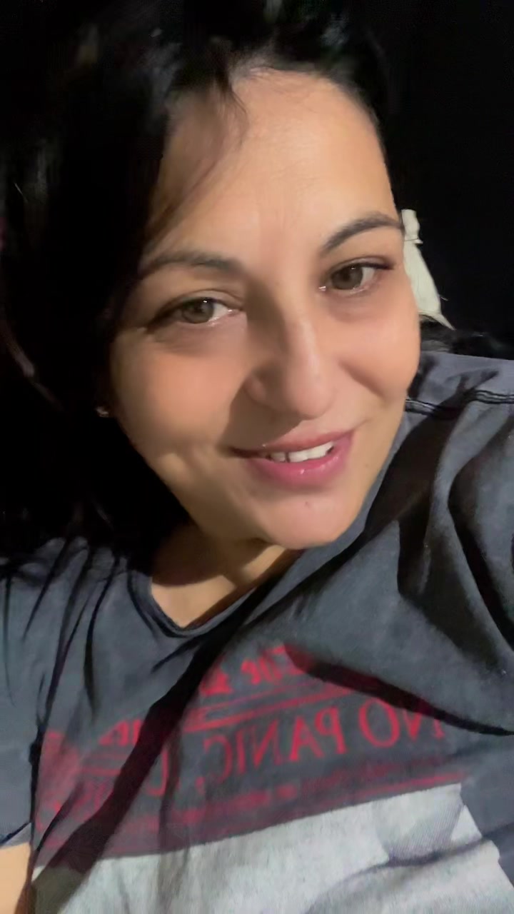 @rosanamiargentina