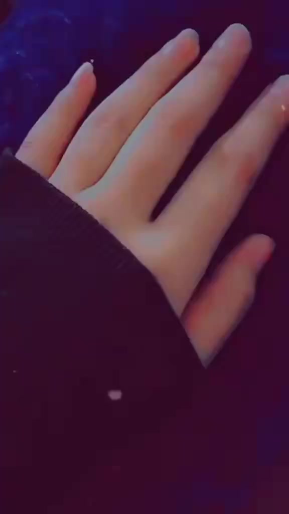 @Tanu 786