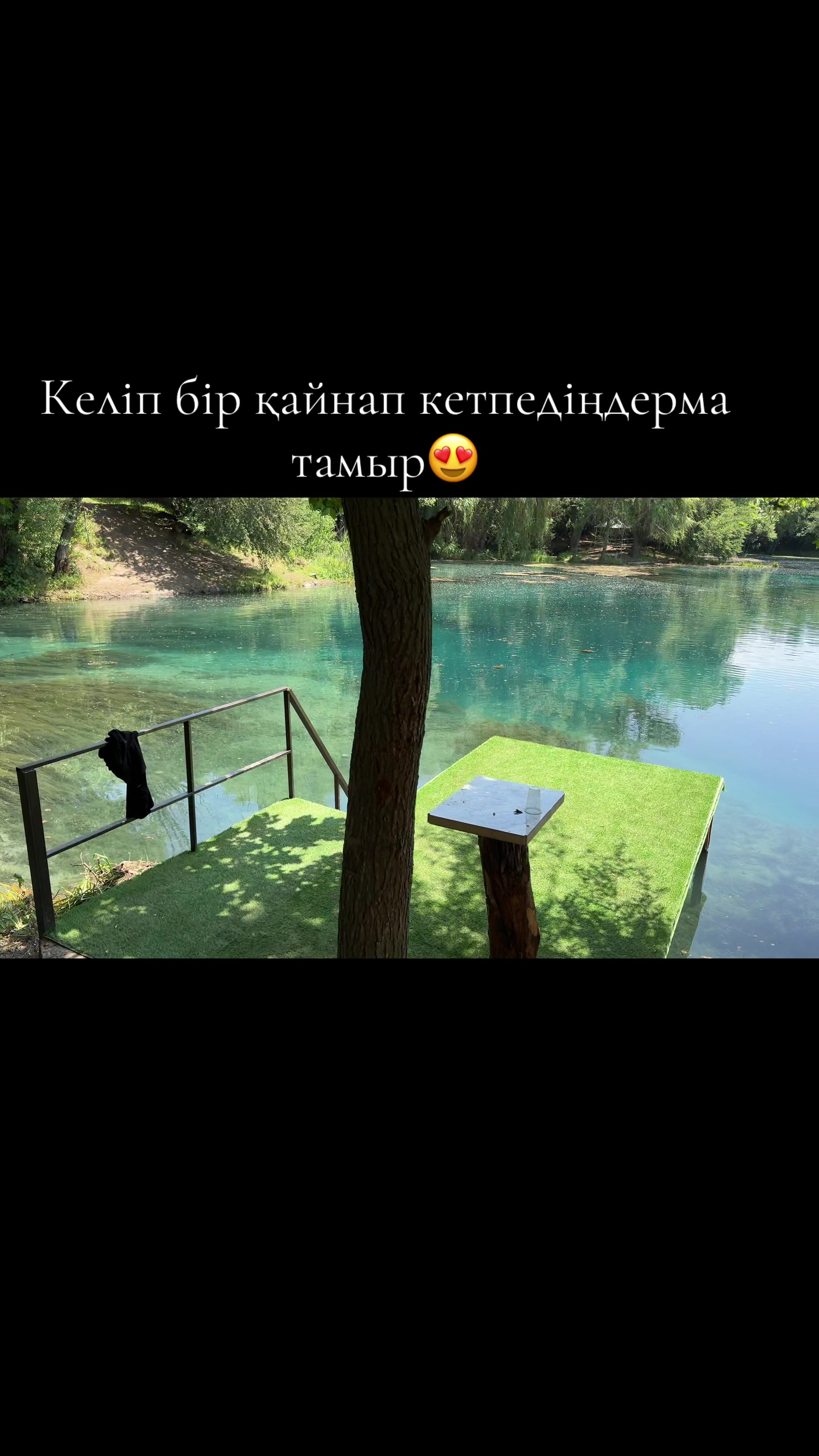 @ruslan0vich.08