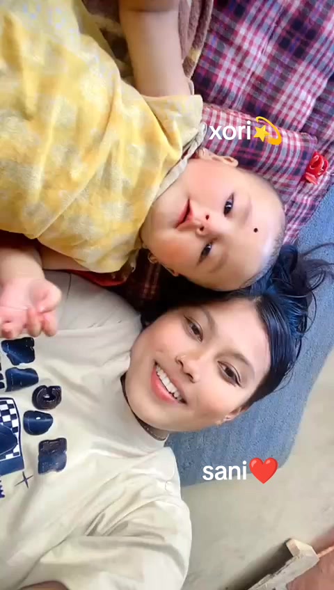 @aama❤️xori❤️🦋