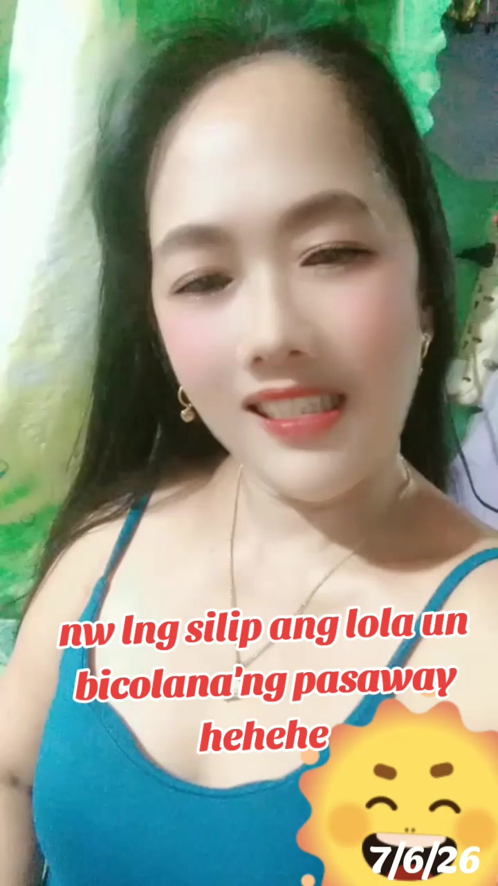 @Mabel