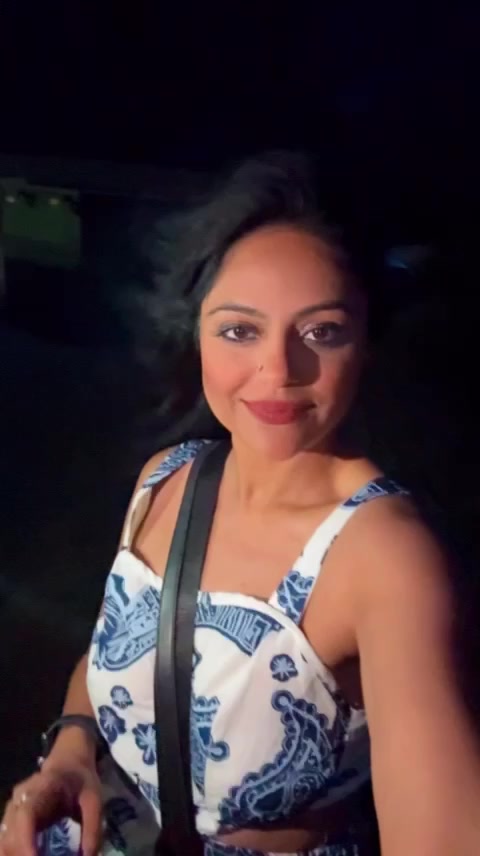 @Vitika.Chadda