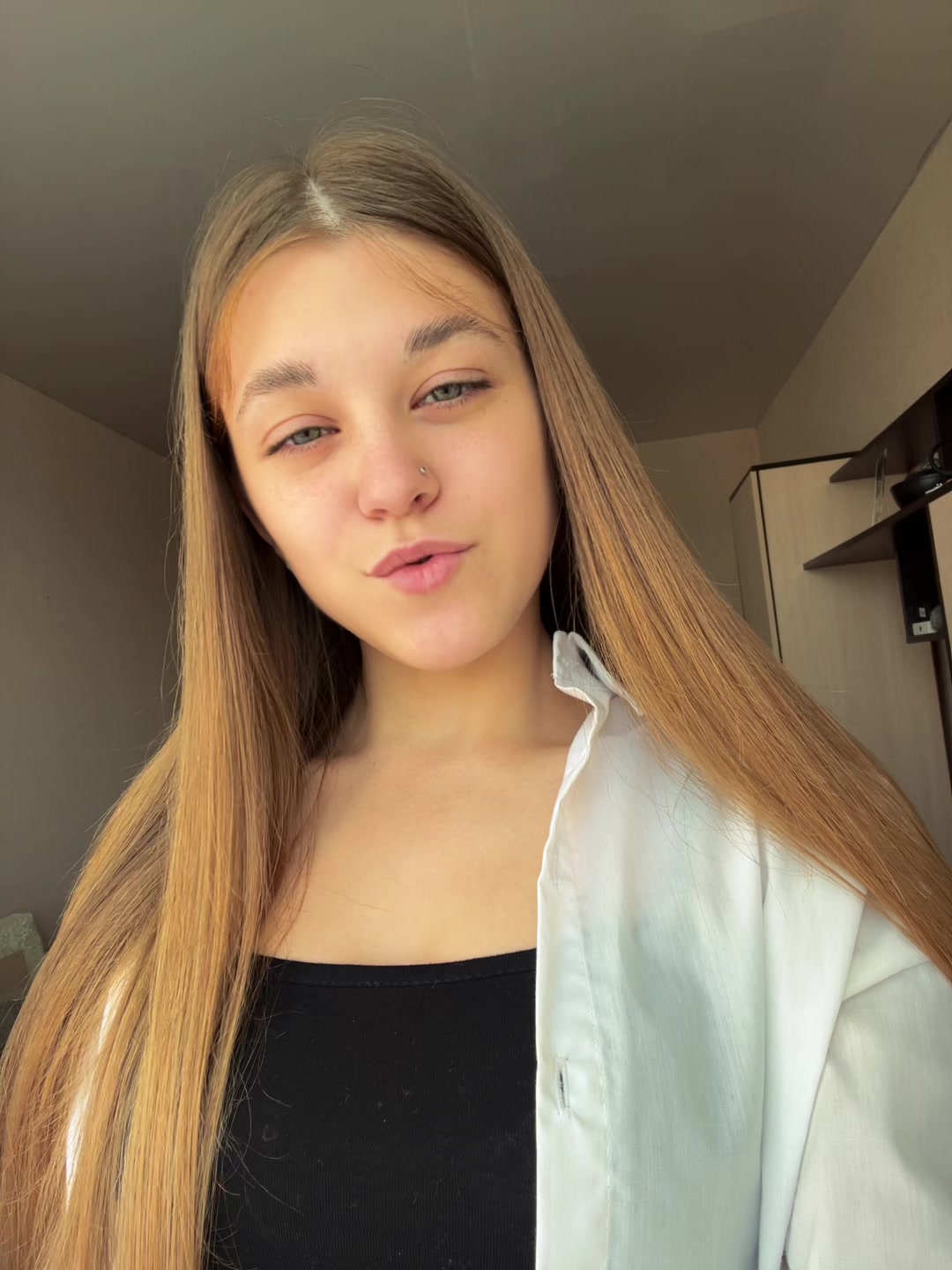 @lirewqup