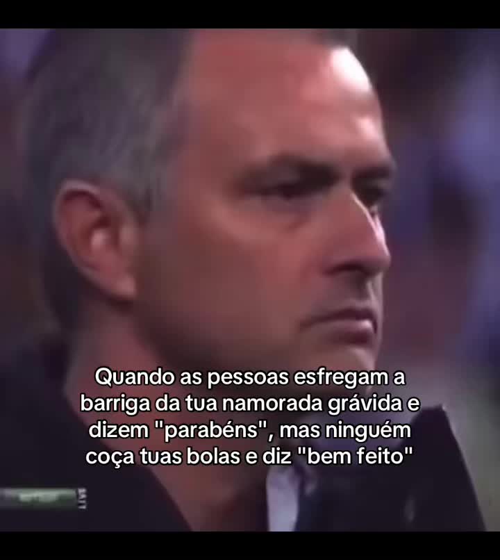 @DJ