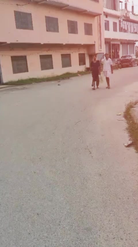 @Alone Life 💔💔