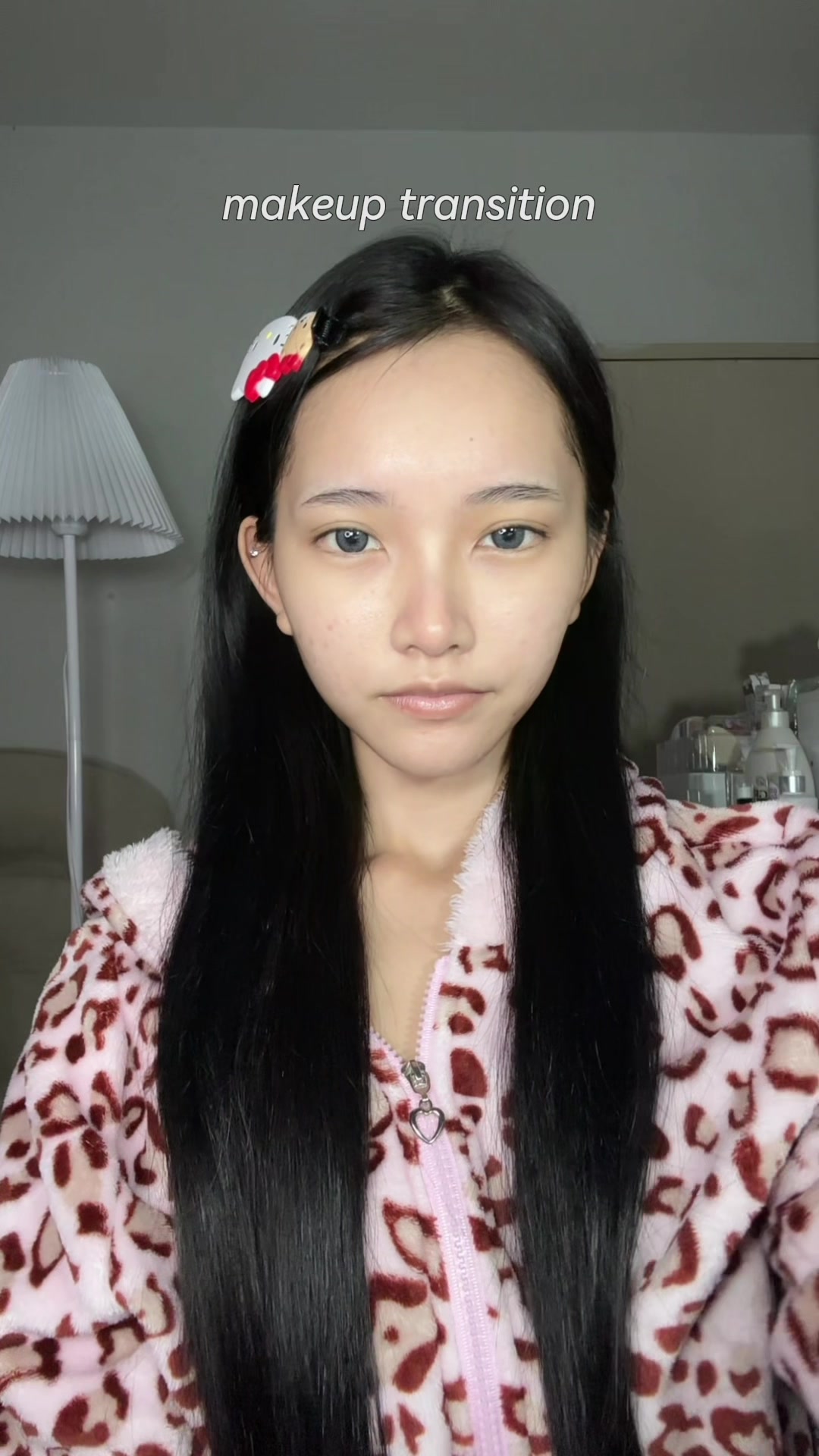 @ไอหย๋าอร