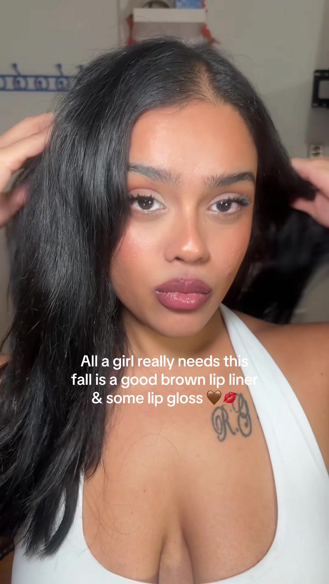@riribee_